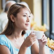 Diet & Nutrition related image